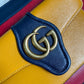 LTB - GG Bags - 2029