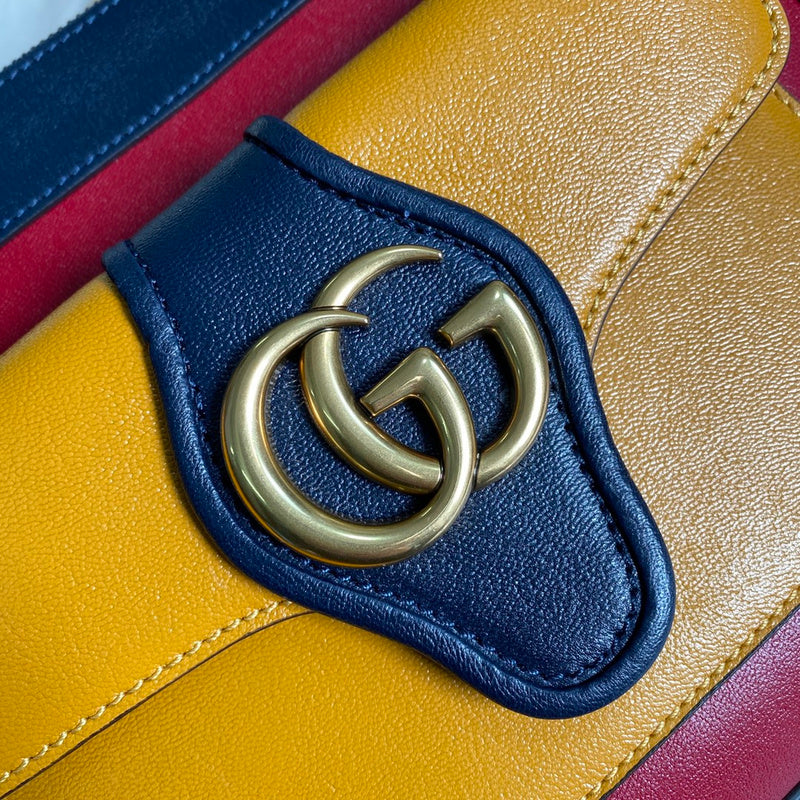 LTB - GG Bags - 2029