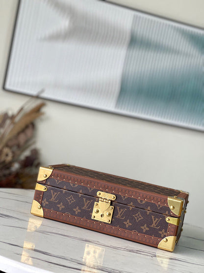 Fashion LTB-bags - 4166