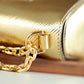 Luxe Touch Fashion LTB-bags - 8444