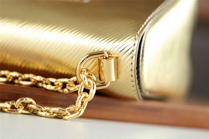 Luxe Touch Fashion LTB-bags - 8444