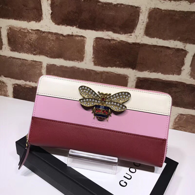Luxe Touch Bags 

 - LTB Bags - 656