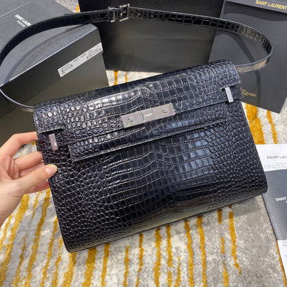 LTB - SLY Bags 112