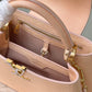 Fashion LTB-bags - 4856