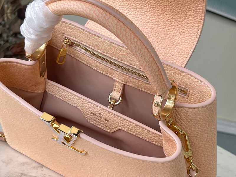 Fashion LTB-bags - 4856