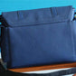 Luxe Touch Fashion LTB-bags - 10266
