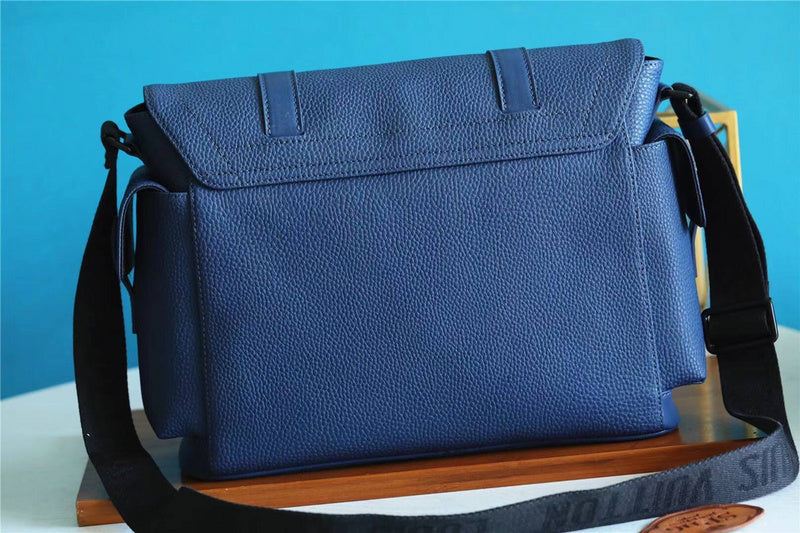 Luxe Touch Fashion LTB-bags - 10266