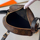 Luxe Touch Bags 

 - LTB Bags - 3077