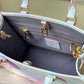 Fashion LTB-bags - 5161