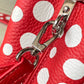 Fashion LTB-bags - 3998