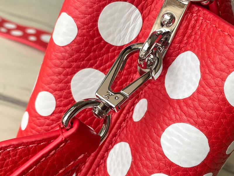 Fashion LTB-bags - 3998
