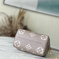 Fashion LTB-bags - 4338