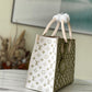 Fashion LTB-bags - 5197