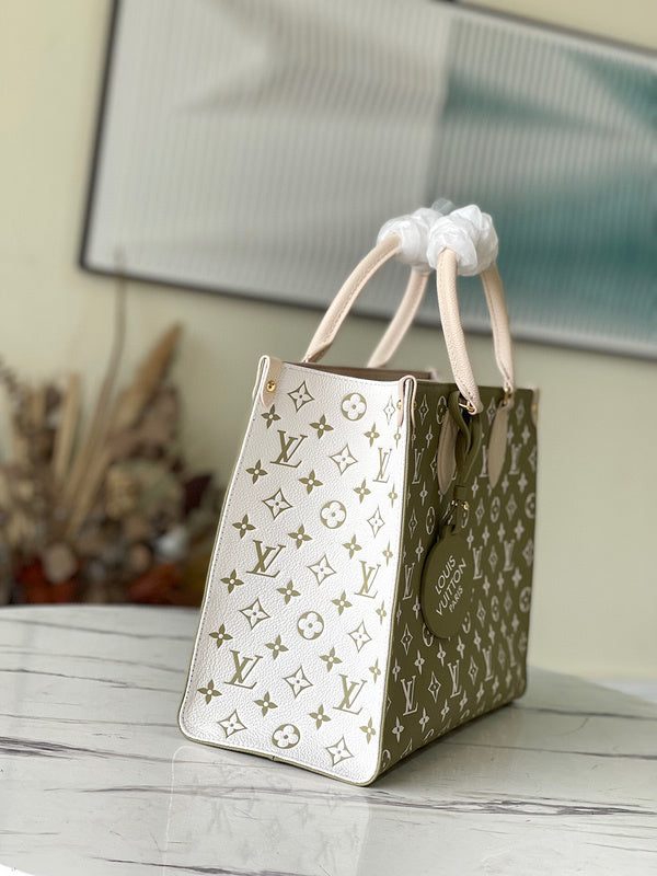 Fashion LTB-bags - 5197