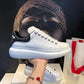 Luxe Touch Bags - AQ Men SHoes - 466