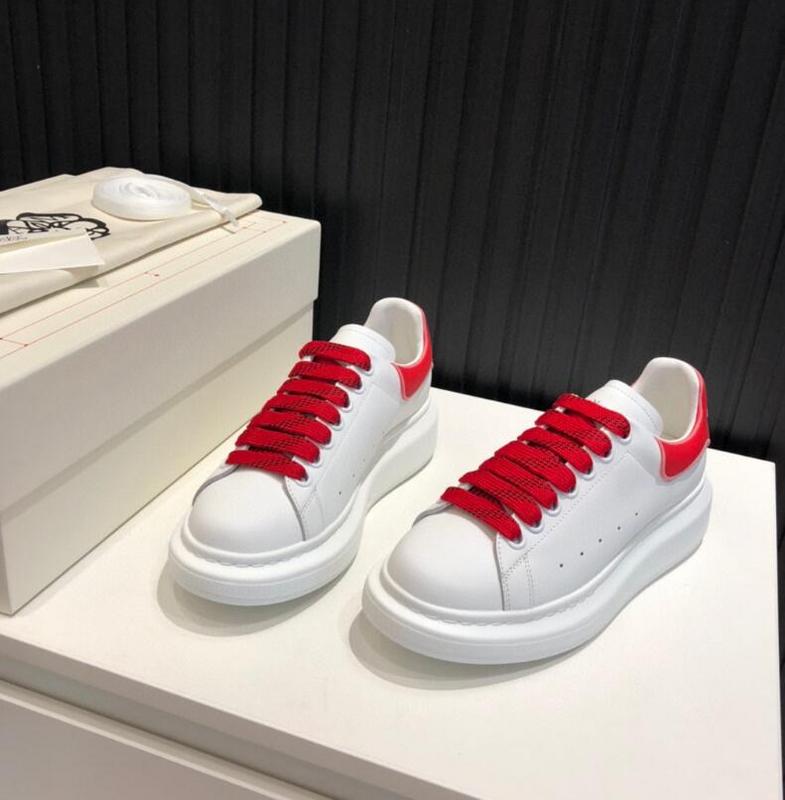 Luxe Touch Bags 

 - AQ Men SHoes - 368