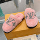 Luxe Touch Bags -  Women Shoes - 454