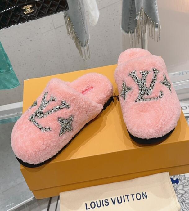 Luxe Touch Bags 

 - LTB Women Shoes - 454