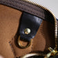 Rezaus Fashion LTB-bags - 8190