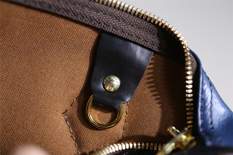 Rezaus Fashion LTB-bags - 8190