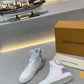 Luxe Touch Bags 

 - LTB Men Shoes - 1855