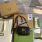 LTB - GG Bags - 1706