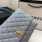 LTB - Luxe Touch Bags - 497