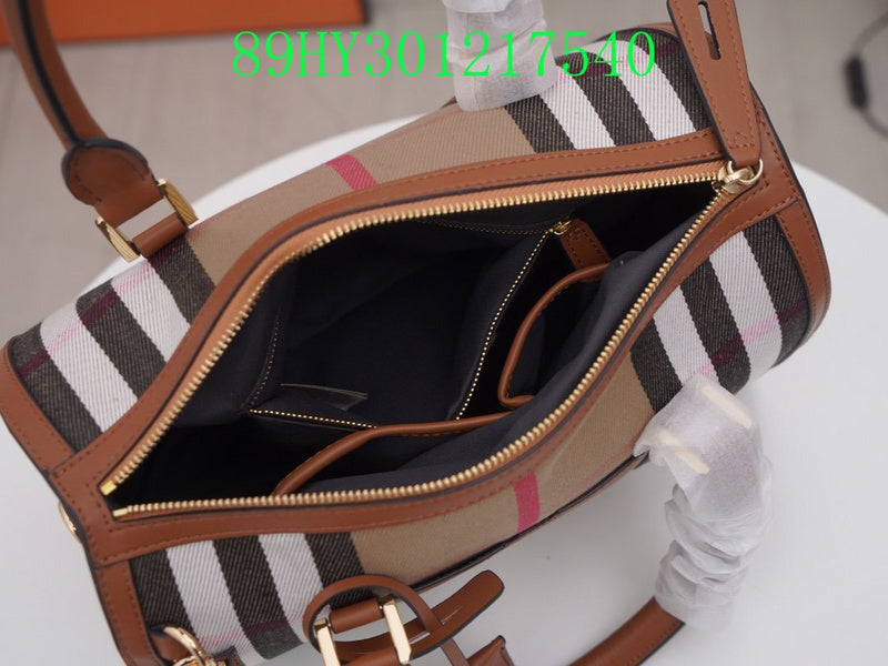 LTB Fashion -BBR Bags - 337