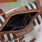 Luxe Touch Bags Fashion -BBR Bags - 337
