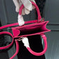Luxe Touch Bags -   2204
