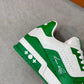 Luxe Touch Bags 

 - LTB Men Shoes - 713