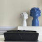 Fashion Luxe Touch bags - 3119