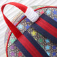 Luxe Touch Bags - Luxe Touch Bags - 1156