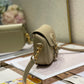 LTB - Luxe Touch Bags - 1914