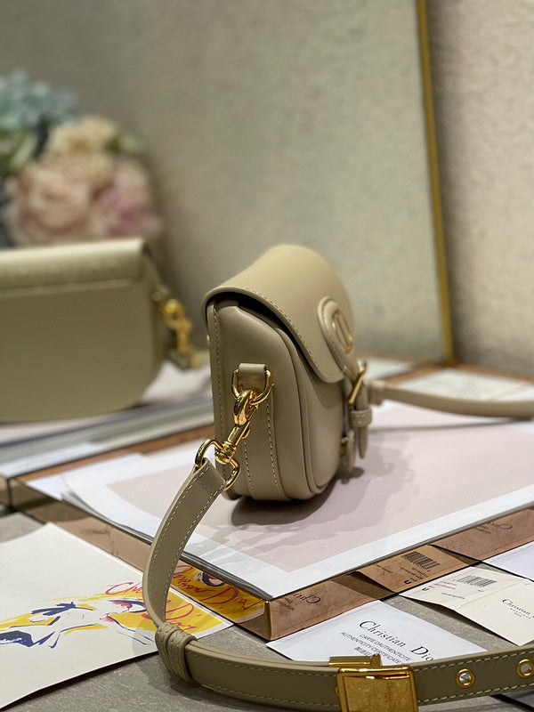 LTB - Luxe Touch Bags - 1914