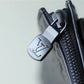 Rezaus Fashion LTB-bags - 10022