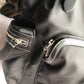 Luxe Touch Fashion -BBR Bags - 1084