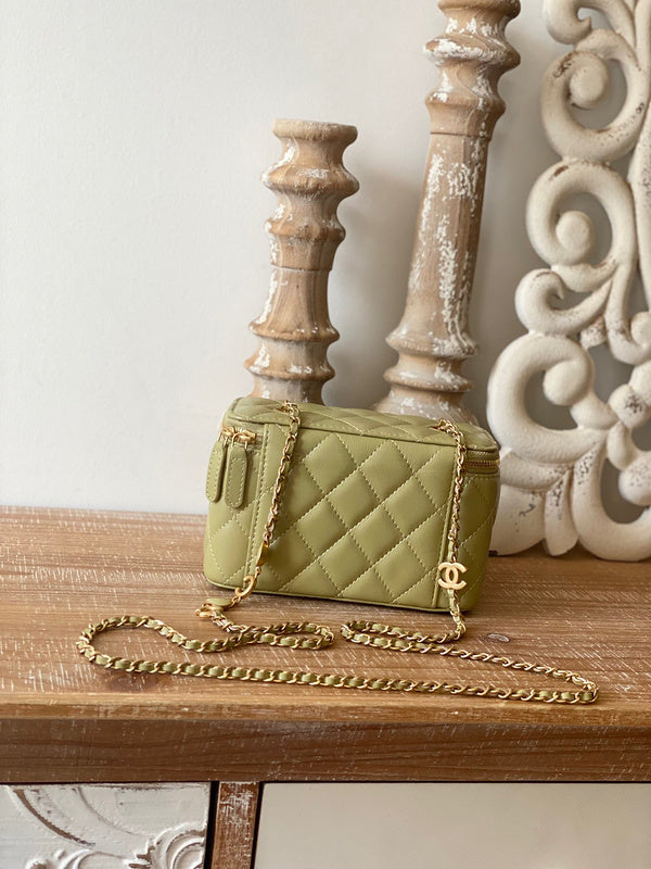 LTB - Luxe Touch Bags - 069