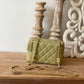 Luxe Touch Bags -  Bags - 069