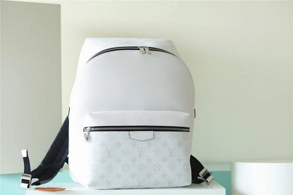 Luxe Touch Fashion LTB-bags - 9569