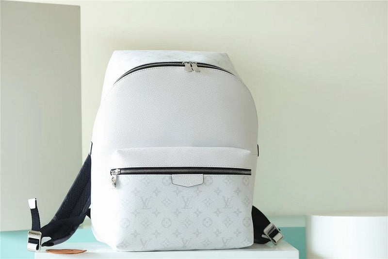 Luxe Touch Fashion LTB-bags - 9569