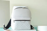 Luxe Touch Fashion LTB-bags - 9569