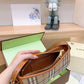 Luxe Touch Bags Fashion -BBR Bags - 048