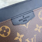 Rezaus Fashion LTB-bags - 17414