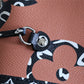 Luxe Touch Fashion LTB-bags - 8078