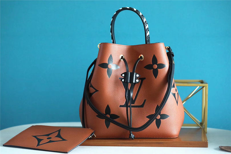 Rezaus Fashion LTB-bags - 8550