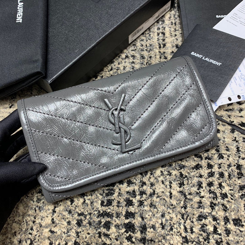 LTB - SLY Bags 403