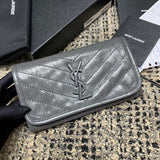 Luxe Touch - SLY Bags 403