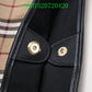 LTB Fashion -BBR Bags - 090
