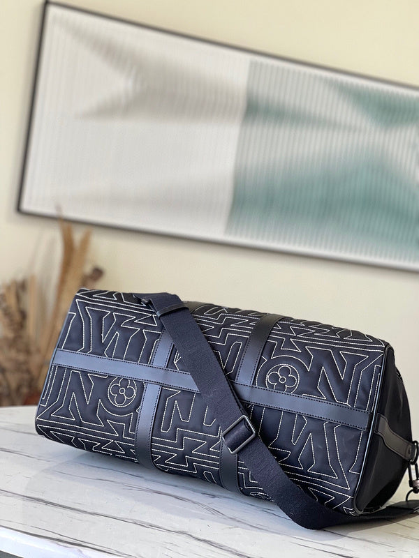 Fashion LTB-bags - 4427